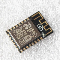 ESP-14 Serial WIFI Module ESP8266 Serial Port WIFI Board ESP8266 Integrated Circuits Newest