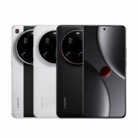 官方旗艦館【小米】Xiaomi 15 Ultra 5G 6.73吋(16G/512G/Qualcomm Snapdragon 8 Elite/5000萬鏡頭畫素)