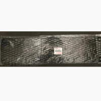 Net grille / jaring grille Samurai asli SGP Sparepart Suzuki