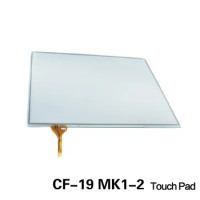 for Panasonic CF-19 MK1-2 screen touchpad