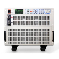 Hopetech HP8143B Battery Discharging Machine Programmable DC Electronic Load HP8163B HP8183B HP8203B Series 14kW~20kW