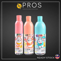 PROS FanFeng 988 Drifting Bottle Watercolor Pen Washable Magic Color Pen Creative Art Learning Study