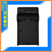 搶券最高折320｜ROWA相機 快速 充電器(壁充)座充 OYLMPUS LI-90B(LI90B)同RICOH DB110 BJ11