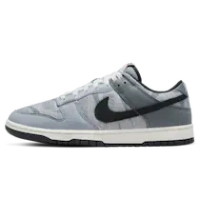 DUNK LOW COPY PASTE