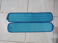 Refill Flat Mop 60cm, 40cm