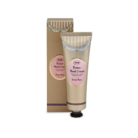 【SABON】官方直營 新升級極潤護手霜75ml(香味任選)