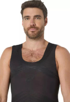 ASICS METASPEED BASELAER TOP 2011D255-001