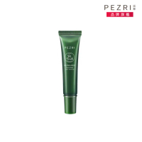 【PEZRI 派翠】煥顏淨透抗痘凝膠18ml(油痘剋星/抗痘調理)