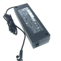 New Original Power Supply Charger 19.5V 4.36A AC DC Adapter for Sony HT-S200F ACDP-085E03 Soundbar 85W