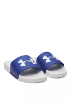 Under Armour ARMR 拖鞋