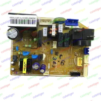 For Samsung Air Conditioning Power Board Computer Board Main Board DB93-10859F DB93-10859A 11R-Main 