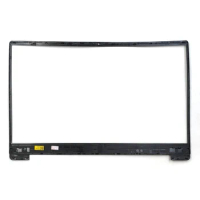 New For Lenovo Ideapad 330S-15IKB 330S-15ISK 330S-15ARR 330S-15AST 7000-15 Series Front Bezel