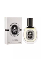 Diptyque Diptyque 影中之水 淡香水 50ml