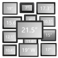 SC700A Embedded android tablet pc A64 RK3288 RK3399 8G RAM industrial tablet touch screen panel pc