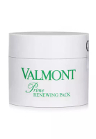 Valmont VALMONT - 升效更新煥膚面膜(美容院裝) 200ml