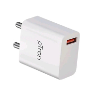 Adaptor pTron Seri 1233 6008