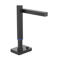 CZUR Shine Ultra 可攜式文件掃描器 (1300萬像素 / A3)(SN-SHINEU)