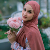 Aliya series pashmina ceruti premium