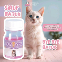 Furyou Obat anabul batuk bisa untuk batuk grok\ batuk kering dan berdahak"