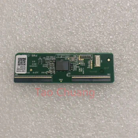 FOR DELL Inspiron 14 7490 LCD touch screen control board PWB-D436-B CCB-115-02X