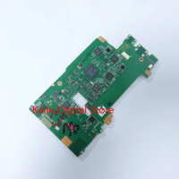 Repair Parts For Sony A9M2 ILCE-9M2 A9 II A9 2 Main Board Motherboard