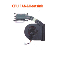 ฮาร์ดแวร์สำหรับโน้ตบุ๊ก Lenovo ThinkPad T431S รุ่น 04X0766/60.4YQ02.001 M 239C 04X0767 KDB0705HB CK2