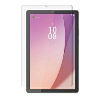 Tablet Screen Protector For Lenovo Tab M9 9.0 Inch Protective TB-310FU 310 Anti Scratch Bubble Free HD Clear Tempered Glass Film