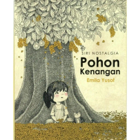 Pohon Kenangan [Emily Yusof]