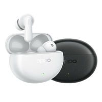 【領券再折】OPPO Enco Air4 Pro 真無線降噪藍牙耳機 藍芽耳機 神腦生活