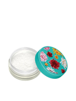 แป้งฝุ่น Long Lasting Loose Powder 001 (25SU) 4 กรัม