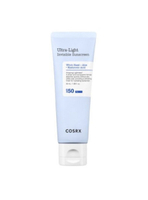 COSRX Ultra Light Invisble Sunscreen 50ml