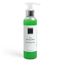 【BIOSTASE法國貝奧帝】氨基酸淨透卸妝膠_水漾青春系列-500ml
