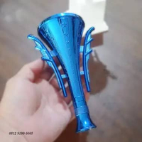 Piala Body 08 (6 pcs) Badan Piala Murah Biru