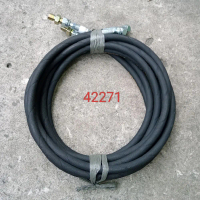 20Y-62-42271 HOSE KOMATSU