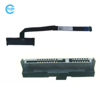 New Original Laptop HDD SDD SATA Cable For Acer Aspire 3 A315-54 A315-54G A315-56 A315-42 A315-42G A315-41G EH5L1 NBX0002FX00