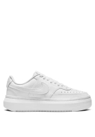 Nike Court Vision Alta Shoes