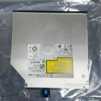NEW Original FOR DELL EMC POWEREDGE R240 R440 R740 SERVER DVD ROM