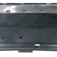 Suitable For Mitsubishi L300 (delica) Engine Hood, New Hood Front Cover, Automotive Parts Sheet Metal Work