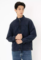 Superdry Classic Harrington Jacket