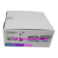 New and Original Omron Positioning Control with Pulse Outputs NX-PG0232-5 NX-PG0242-5 NX-PG0332-5 NX-PG0342-5 Pulse Output Units