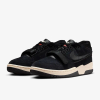 【NIKE 耐吉】休閒鞋 運動鞋 AAF88 男鞋 黑(FN6594002)