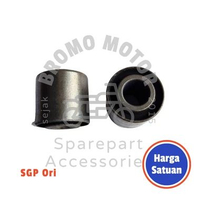 Bosh Bearing Shock Breaker Satria FU 150 Karbu (SGP Original Breaker Absorber Bushing Bus Bos Bhosin