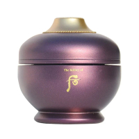 Whoo 后 奢華還幼面霜 4ml x1