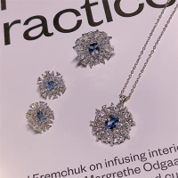 Jam Tangan Sentuh, Jam Tangan Gelang Wanita, Jam Tangan Wanita, Jam Tangan Bunga, Jam Tangan Emas Ma