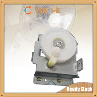 Gear Box Kotak Kipas Angin / Girbok Kipas Angin / Gearbox Kotak