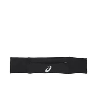 Asics Unisex Performance Running Belt -3013B275.001 S Performance Black