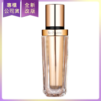*ESTEE LAUDER雅詩蘭黛 黑鑽松露賦活微導金萃(30ml)(專櫃公司貨)