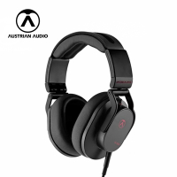 Austrian Audio HI-X60 封閉式 耳罩式耳機