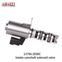 23796-ZE00C high quality Camshaft Variable Timing Solenoid Oil Control For NISSAN ALTIMA INFINITI FX35 Pathfinder 23796ZE00C