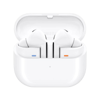 三星 Galaxy Buds 3 Pro SM-R630 無線耳機 - 全球版平行進口 白色